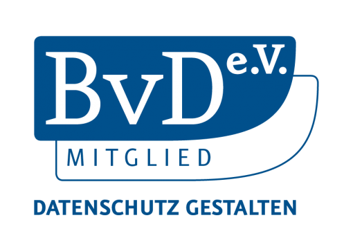 2019 01 14 Logo Mitglieder