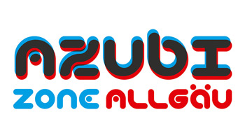 AZUBI Zone Allgäu