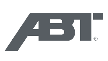 ABT Sportsline GmbH