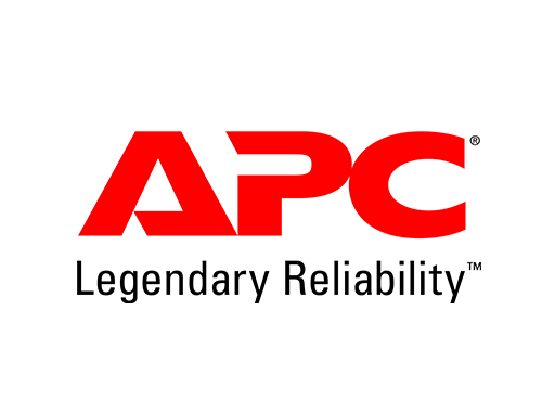 APC