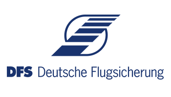 DFS Deutsche Flugsicherung Kaufbeuren ATM Training GmbH