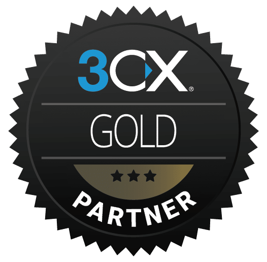 3CX Silver Partner