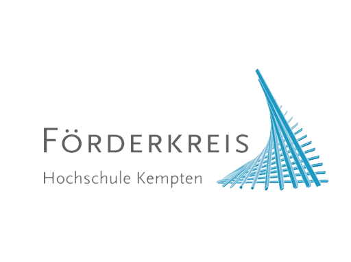 Förderkreis Hochschule Kempten