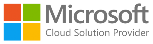 Microsoft Cloud Solution Provider CSP