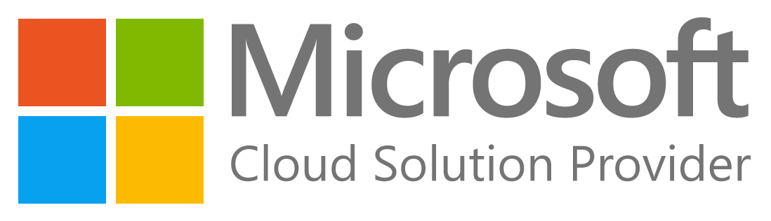 Microsoft-Cloud-Solution-Provider-CSP