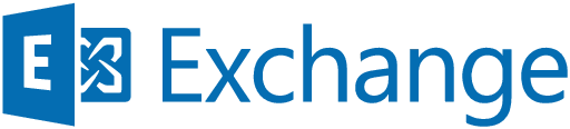 Microsoft Exchange