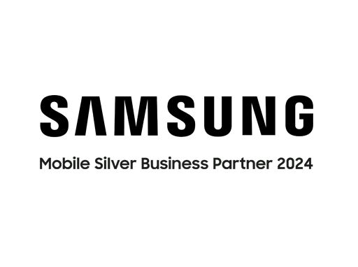 Partnerlogo-SAMSUNG