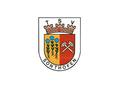 TSV Sonthofen
