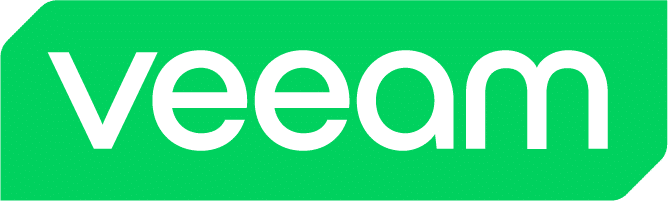 Veeam logo 2024 RGB small