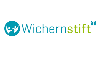 Wichernstift