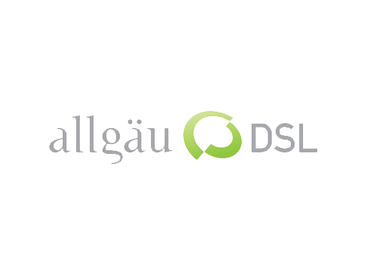 allgaeu dsl