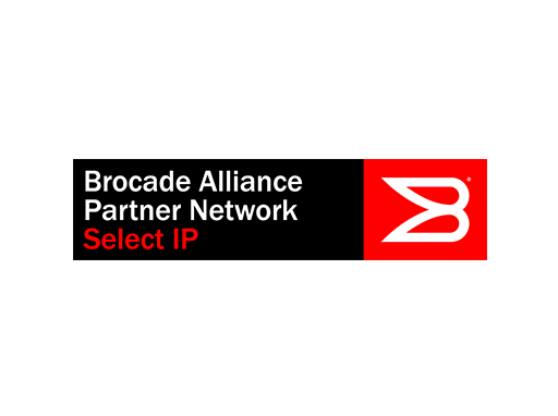 Partnerschaften brocade