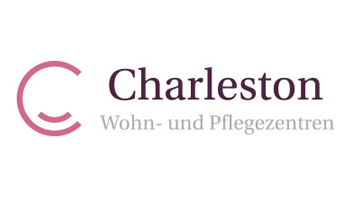 Charleston Holding GmbH