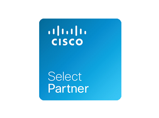 cisco
