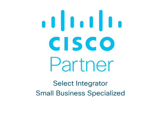 cisco partner