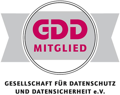 csm gdd logo