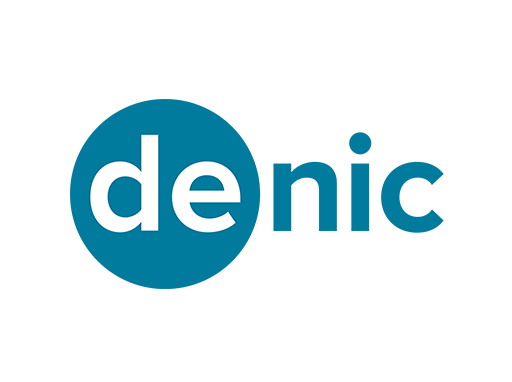 denic