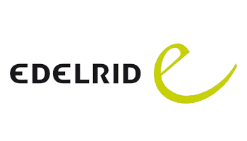 EDELRID GmbH & Co. KG
