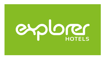 Explorer Hotels Entwicklungs GmbH