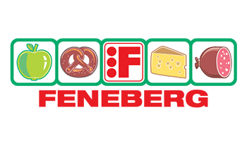 Feneberg Lebensmittel GmbH