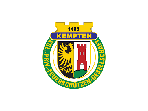 Feuerschützen Kempten 