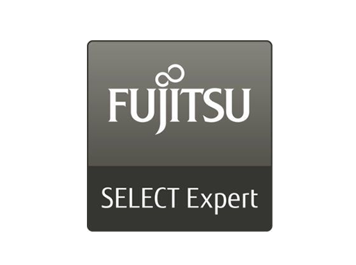 fujitsu