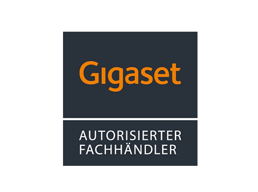 gigaset