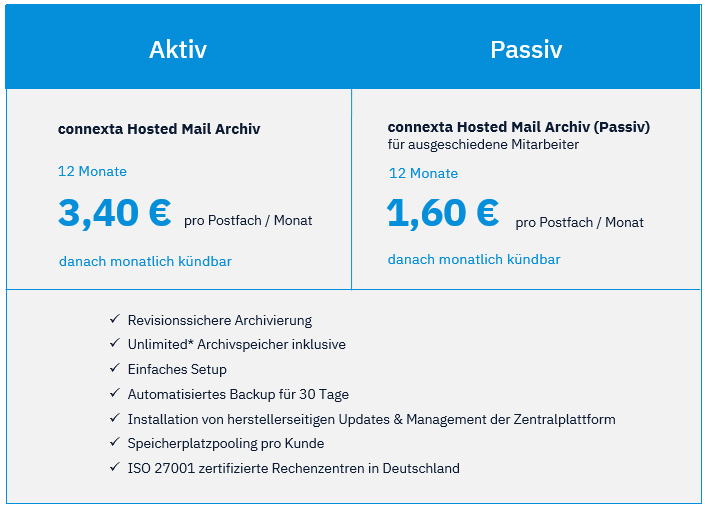 hosted_mail_archiv hosted mail archiv