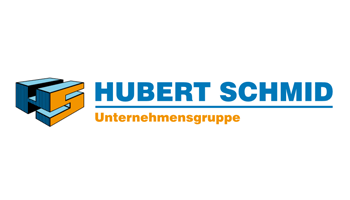 Hubert Schmid Bauunternehmen GmbH