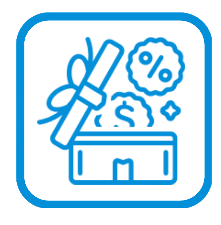 icon nachhaltig