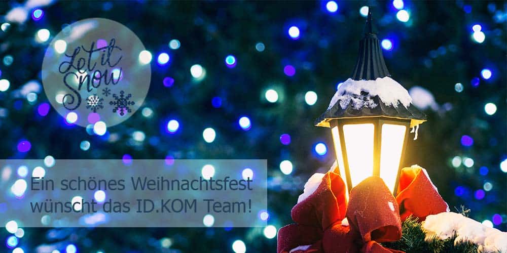 idkom weihnachten 2023