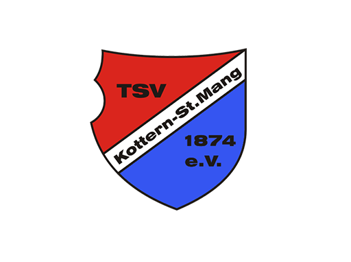 TSV Kottern