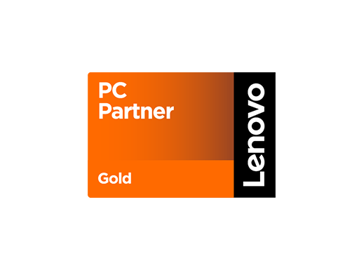 Partnerschaften lenovo