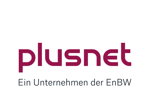 Plusnet GmbH Ein Unternehmen der EnBW