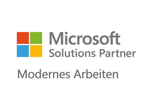 Microsoft Partner