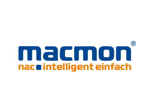 Partnerschaften macmon