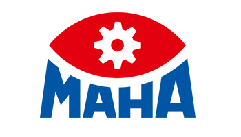 MAHA Maschinenbau Haldenwang GmbH & Co. KG