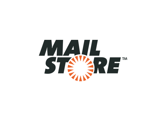 mailstore 1