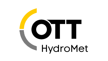 OTT Hydromet GmbH