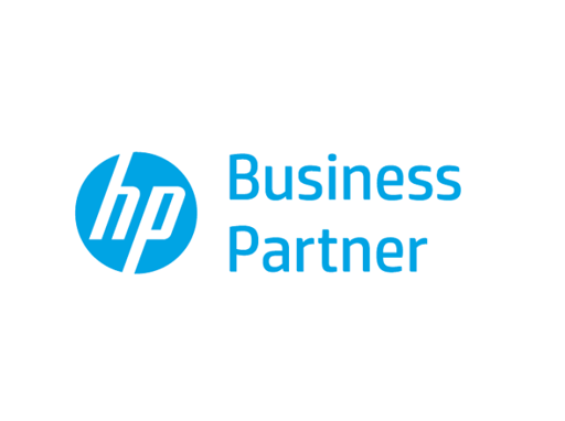 Partner HP