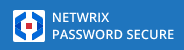 passwordsafe 1