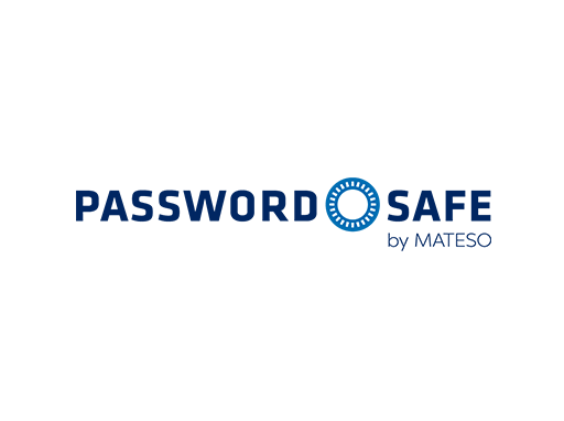 passwordsafe