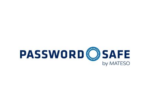 Partnerschaften passwordsafe