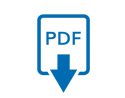 PDF Download