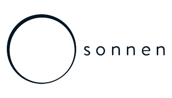 sonnen GmbH