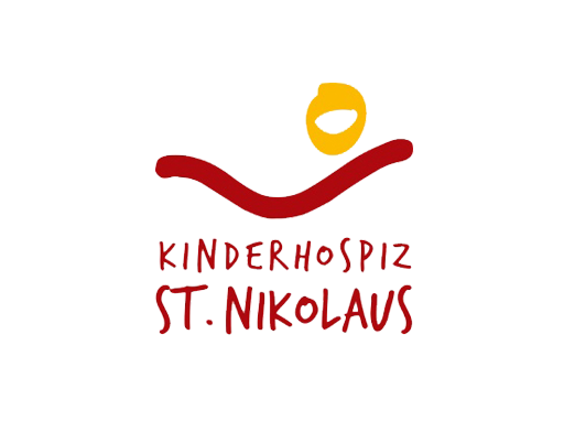 Kinderhospiz St. Nikolaus