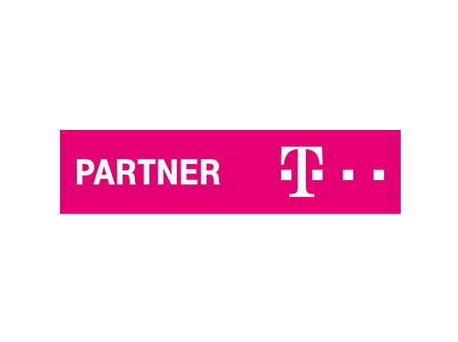 telekom