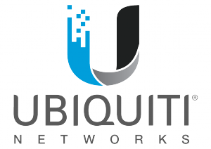 UBIQUITI