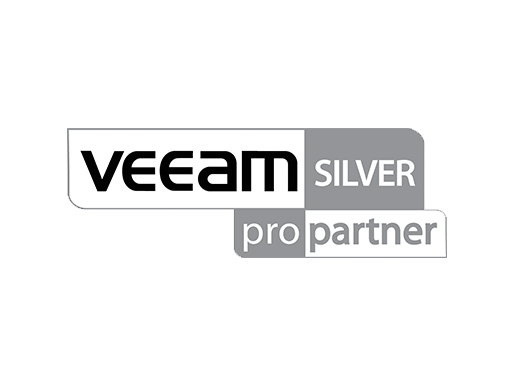 veeam